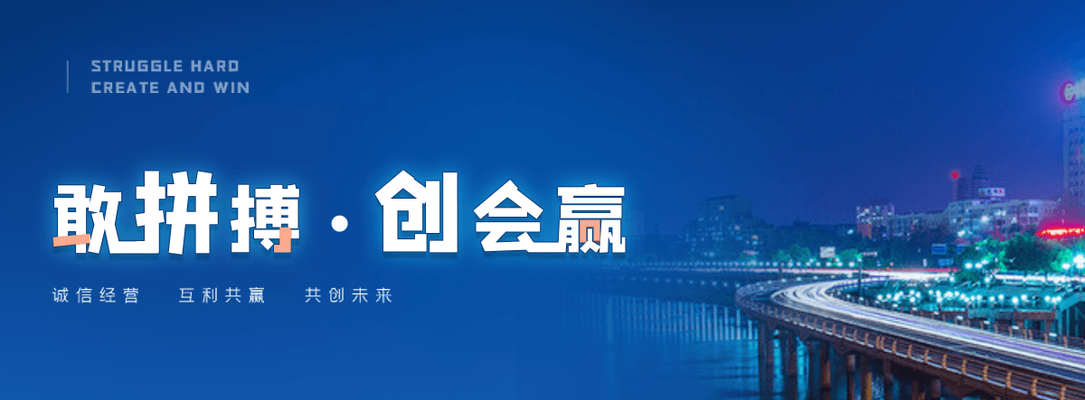 鹤壁知名的高空作业平台有哪些